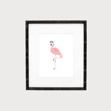 Load image into Gallery viewer, Le Flamant Rose
