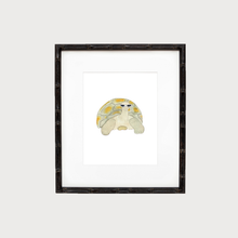 Load image into Gallery viewer, La Tortue
